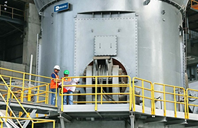 Reliability Centred Maintenance (RCM)