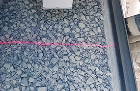 Digitally enabled smart crusher can transform the industry