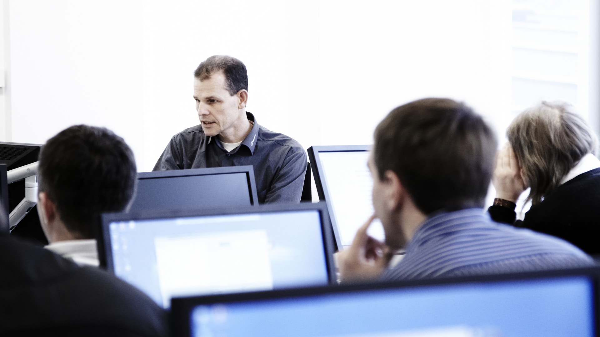 Enhanced Service Agreement provides a foundation for continuous, sustainable improvement at a Kazakhstan mine