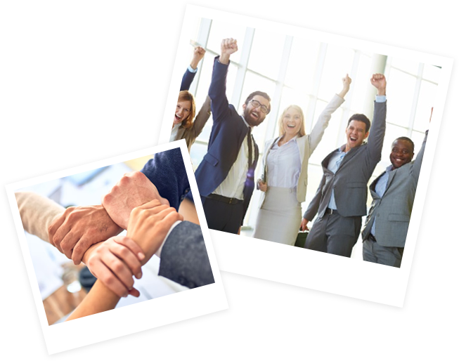 Career and Development