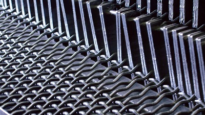 LUDODECK® Screen Media