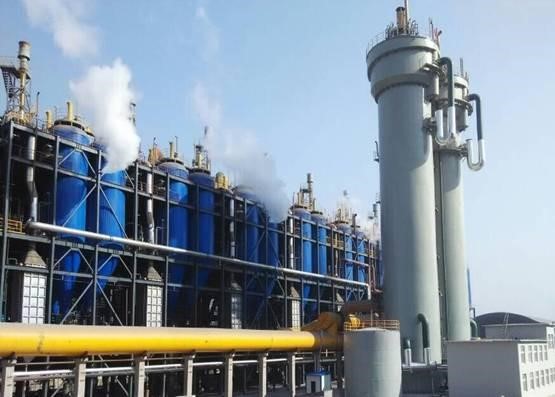 Pre-desilication & Digestion