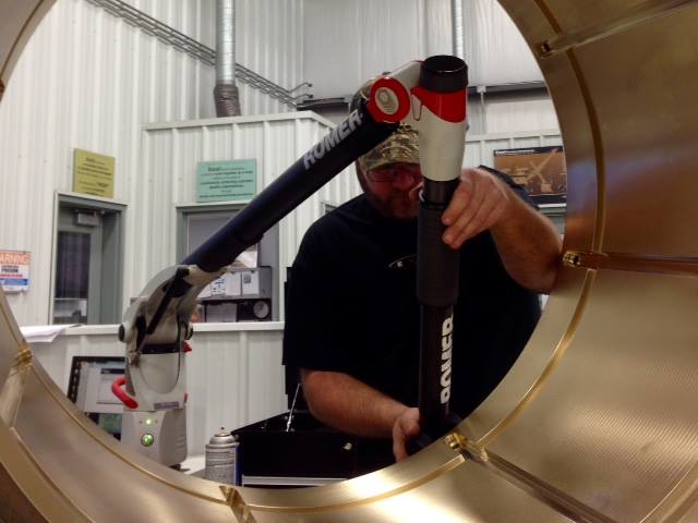 EXCEL™ cone crusher spare parts